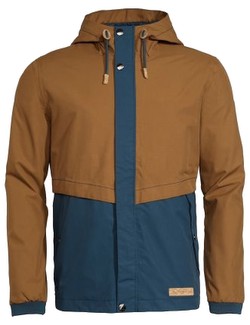Vaude Redmont Jacket Herren Vaude Redmont Jacket Herren