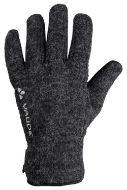 Vaude Rhonen Gloves IV