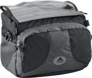Vaude