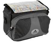 Vaude Road I Klickfix