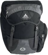 Vaude