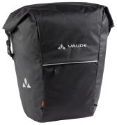 Vaude