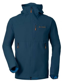Vaude