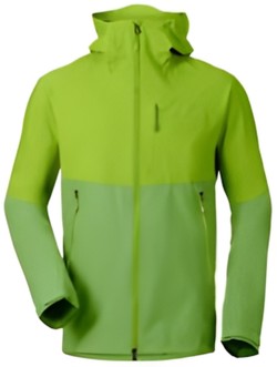 Vaude