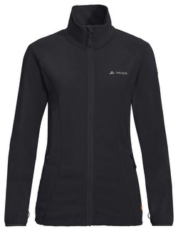 Vaude