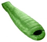 Vaude Rotstein 450 DWN
