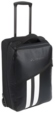Vaude Rotuma 35