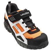 Vaude