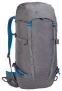 Vaude