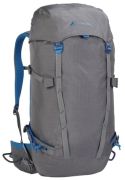 Vaude Rupal 45+