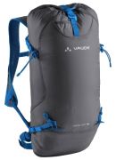 Vaude