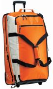 Vaude