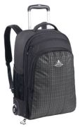 Vaude