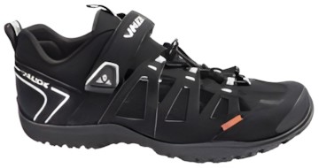 Vaude