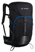 Vaude