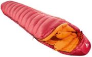 Vaude