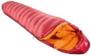 Vaude