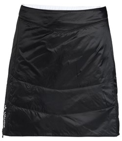Vaude Sesvenna Reversible Damen
