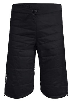 Vaude