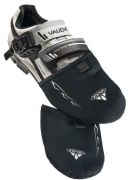 Vaude