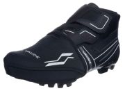 Vaude