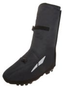 Vaude