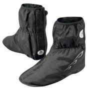 Vaude
