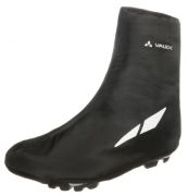 Vaude