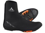 Vaude