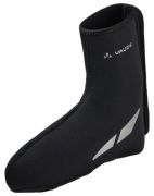 Vaude