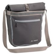 Vaude ShopAir Back Vaude ShopAir Back