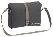 Vaude