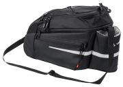 Vaude
