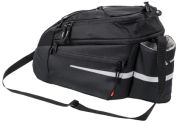 Vaude