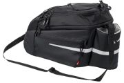 Vaude