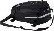 Vaude Silkroad M