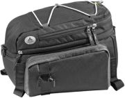 Vaude