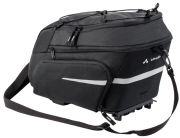 Vaude Silkroad Plus (MIK)