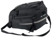 Vaude