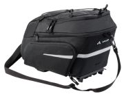 Vaude