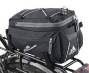 Vaude