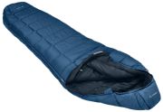Vaude