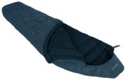 Vaude