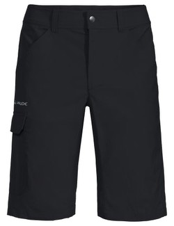 Vaude