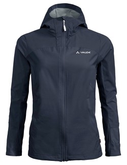 Vaude Skarvan Softshell Jacket II