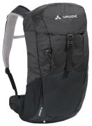 Vaude