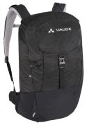 Vaude