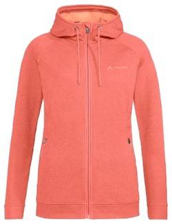 Vaude