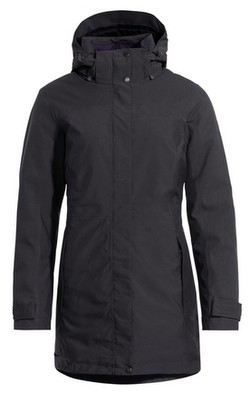 Vaude Skomer Jacket II