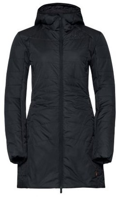 Vaude